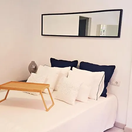 N&c Suites Puerto De La Cruz Apartment Puerto de la Cruz (Tenerife)